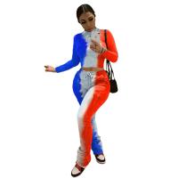cms/erpbt/backend/web/uploads/erp/collection/images/Women clothes/WENNISHA/EN315818/img_b/EN315818_img_b_4